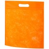 LC910 �A�h�o�b�O40 �������� �}�`�Ȃ� B5�c �G�[����[�s�D�z] 73664355