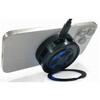 KW-66 Qi2マグネットワイヤレス充電器 カシムラ 73665055