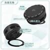 KW-66 Qi2マグネットワイヤレス充電器 カシムラ 73665055