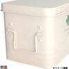 HF-902-WH ファーストエイドボックス アビテ 73665071