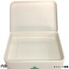 HF-902-WH ファーストエイドボックス アビテ 73665071