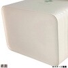 HF-902-WH ファーストエイドボックス アビテ 73665071