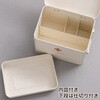 HF-902-WH ファーストエイドボックス アビテ 73665071