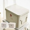 HF-902-BE ファーストエイドボックス アビテ 73665080