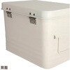 HF-902-BE ファーストエイドボックス アビテ 73665080