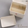 HF-902-BE ファーストエイドボックス アビテ 73665080