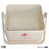 HF-901-BE ハンドルボックス アビテ 73665098