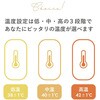 NP-WP20W NIPLUX WAISTUPLUS NIPLUX 73665150