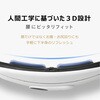 NP-WP20W NIPLUX WAISTUPLUS NIPLUX 73665150