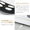 NP-WP20W NIPLUX WAISTUPLUS NIPLUX 73665150