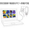 KG-501 測定用品 カイセ 73665509