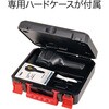 KG-501 測定用品 カイセ 73665509