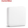 ハブミニ スイッチボット ハブミニ スマートリモコン 赤外線家電を管理 スケジュール 遠隔操作 W0202202 SwitchBot 73665536