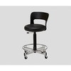 CA-36L �i�[�X�E���җp�`�F�A[���[���h�^�C�v] �A�Y���� 73665664