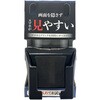 WA176 �C���T�[�g�X�}�z�h�����N�z���_�[ SEIWA(�Z�C��) 73665667