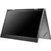 LCD-YC1412DX フルHD対応14型デュアル(2画面)モバイルディスプレイ I ・O DATA(アイ・オー・データ) 73665947
