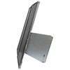 LCD-YC1412DX フルHD対応14型デュアル(2画面)モバイルディスプレイ I ・O DATA(アイ・オー・データ) 73665947