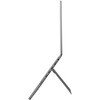 LCD-YC1412DX フルHD対応14型デュアル(2画面)モバイルディスプレイ I ・O DATA(アイ・オー・データ) 73665947