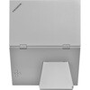 LCD-YC1412DX フルHD対応14型デュアル(2画面)モバイルディスプレイ I ・O DATA(アイ・オー・データ) 73665947