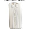 PF10 全固体 モバイルバッテリー PD20W 機内持ち込み可能 4台同時充電 急速充電 電池残量ディスプレイ搭載 USB-C内蔵ケーブル2本 Bigblue Tech(ビッグブルーテック) 73666069