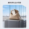PF20 全固体 モバイルバッテリー PD20W 機内持ち込み可能 4台同時充電 急速充電 電池残量ディスプレイ搭載 USB-C内蔵ケーブル2本 Bigblue Tech(ビッグブルーテック) 73666078