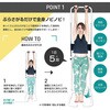 FA893 ぶら下がり健康器 ぶらさがりくん 高さ5段階 シンプル コンパクト設計 アルインコ 73666121