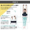 FA893 ぶら下がり健康器 ぶらさがりくん 高さ5段階 シンプル コンパクト設計 アルインコ 73666121
