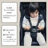 41551 Joie Signature ベビーカー エアドリフト フレックス (生後1-36か月頃まで) カトージ 73666130