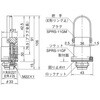 SPRS-11G 小型ILP 大和電業 73667146