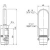 RSPT-11M 特殊用途ILP 大和電業 73667198