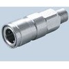 CPR-SSV×R1/8 ステンレス製カップル.A ソケットオス アオイ 73667670