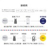 WM-38 旅行用電源タップ PD45W USB-A自動認識リバーシブル カシムラ 73667837