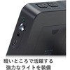 LTV-1S280P ZOertAM/FMWI WebN 73667938
