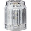 LR4-E-C-A �ϑw�M���� �V�O�i���E�^���[ ��40 LR4�V���[�Y�p LED���j�b�g PATLITE(�p�g���C�g/��:�t���d�@) 40682399