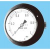 ブルドン管圧力計 D形 旭計器工業