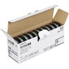 SS6K-10PN PROテープエコパック白ラベル キングジム 73668446