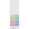 KIT020 �}�X�L���O�e�[�v KITTA(�L�b�^) �L���O�W�� 73668918