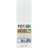 KIT040 �}�X�L���O�e�[�v KITTA(�L�b�^) �L���O�W�� 73668936