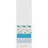 KIT019 �}�X�L���O�e�[�v KITTA(�L�b�^) �L���O�W�� 73668945