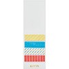 KIT014 �}�X�L���O�e�[�v KITTA(�L�b�^) �L���O�W�� 73668954
