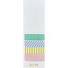 KIT032 �}�X�L���O�e�[�v KITTA(�L�b�^) �L���O�W�� 73668963
