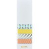 KIT033 �}�X�L���O�e�[�v KITTA(�L�b�^) �L���O�W�� 73669006
