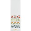 KIT027 �}�X�L���O�e�[�v KITTA(�L�b�^) �L���O�W�� 73669067