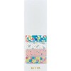 KIT037 �}�X�L���O�e�[�v KITTA(�L�b�^) �L���O�W�� 73669085
