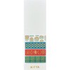 KITH002 �}�X�L���O�e�[�v KITTA(�L�b�^) �L���O�W�� 73669094