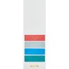 KIT013 �}�X�L���O�e�[�v KITTA(�L�b�^) �L���O�W�� 73669128