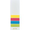 KIT031 �}�X�L���O�e�[�v KITTA(�L�b�^) �L���O�W�� 73669137