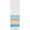 KIT028 �}�X�L���O�e�[�v KITTA(�L�b�^) �L���O�W�� 73669146