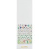 KIT023 �}�X�L���O�e�[�v KITTA(�L�b�^) �L���O�W�� 73669164