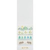 KIT024 �}�X�L���O�e�[�v KITTA(�L�b�^) �L���O�W�� 73669182